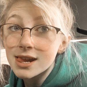 Meet your Posher, Kendal